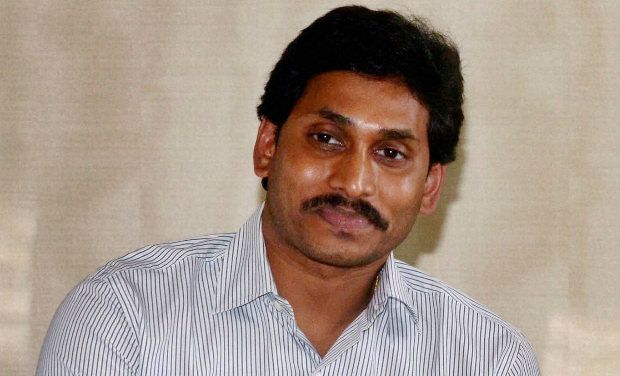 jagan mohan reddy,viteki note,stephen son,mla  ఓటుకు నోటు సూత్రధారి జగన్‌..??